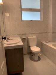 Eden Park (D10), Semi-Detached #437840061